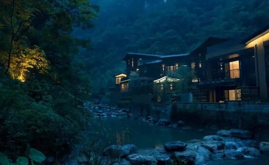 社区青春行动丨利剑护蕾,青“新”相伴,团聚温暖