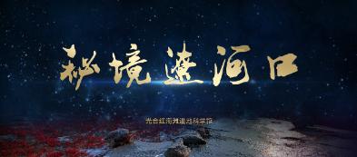 兵员缺口50万！乌克兰兵役法修订，健康问题者将不再免服兵役