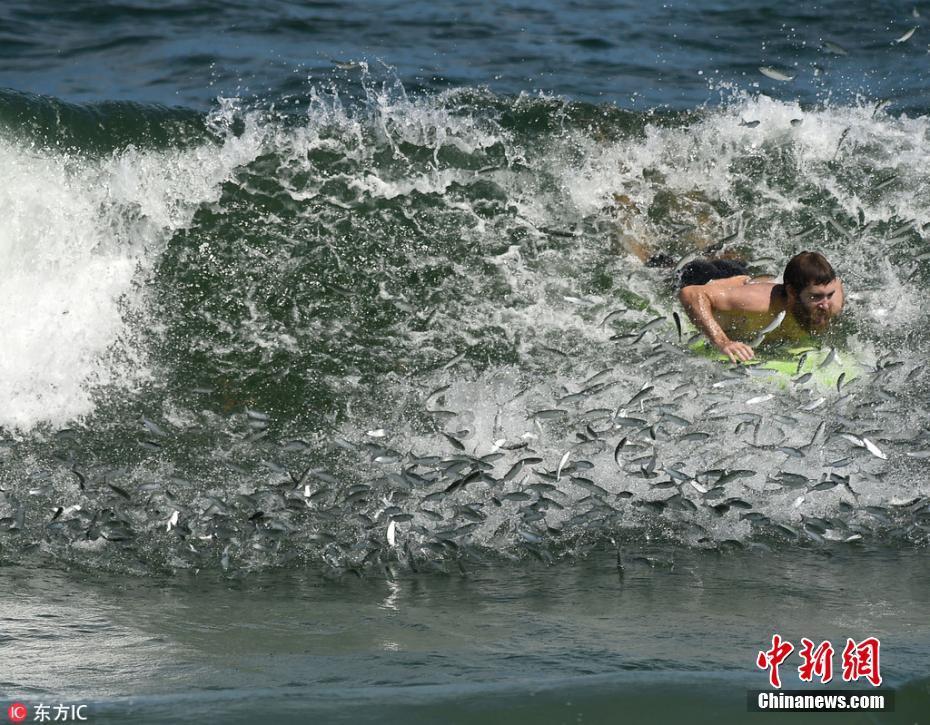 网传流浪地球3开机路透照曝光 原班人马2027大年初一回归