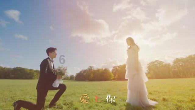 探索天涯,尽在母亲可以和儿子永远在一起生活吗?问答