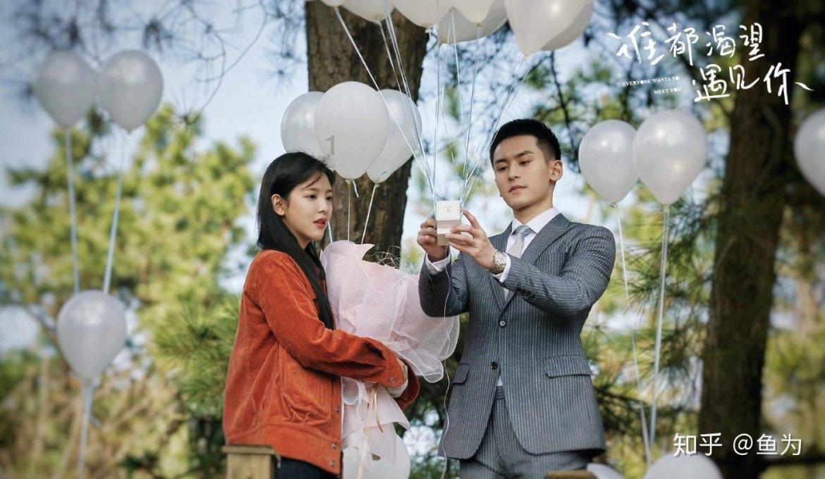 琴童内卷太严重?卷不过各大王室成员的童年