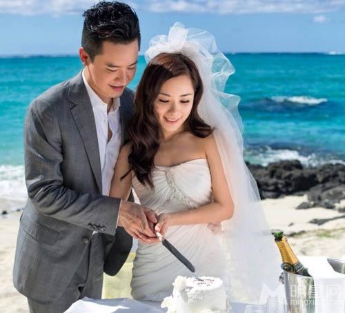 解锁绿色密码 逐梦碧海蓝天 ——中海沥青储运部技术创新助力公司绿色跨越发展