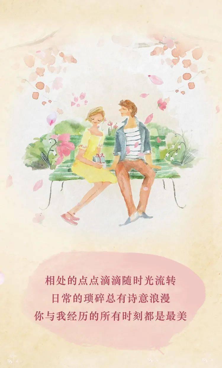 二战日本载有40吨黄金船，被击沉福建海域，打捞时却发现了什么？