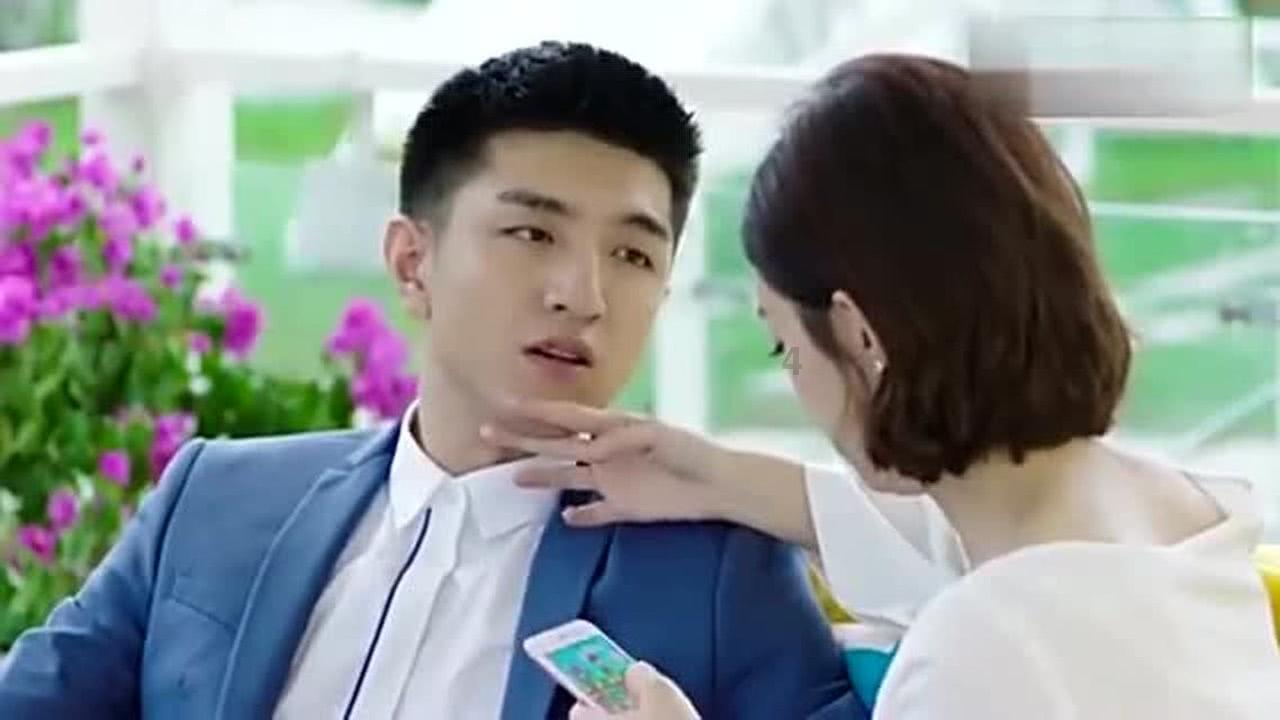想要减肥瘦身,请收下这份“减肥计划书”,体重悄悄降下来!