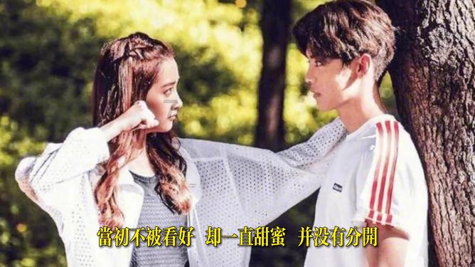 中国公安干警,历经72年,2021年,为何开始采用礼服?