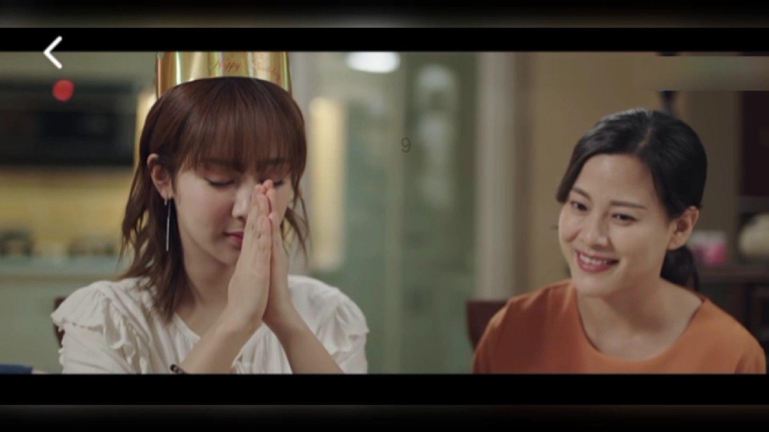 王位要不要无所谓-凭本事丢掉王位的朱聪潏