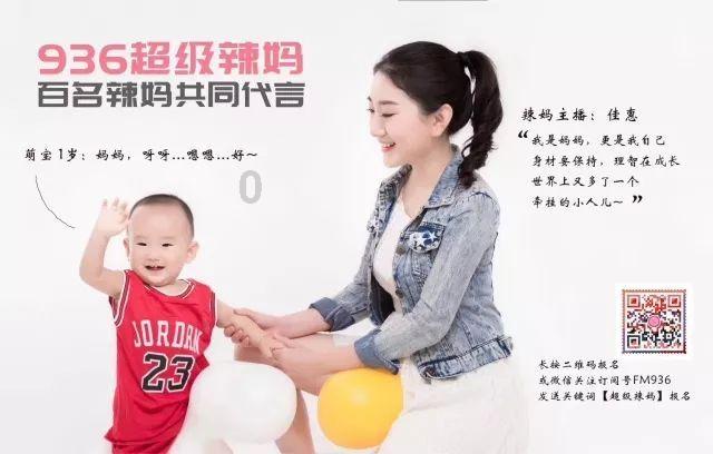 “空心村”成了“网红村”