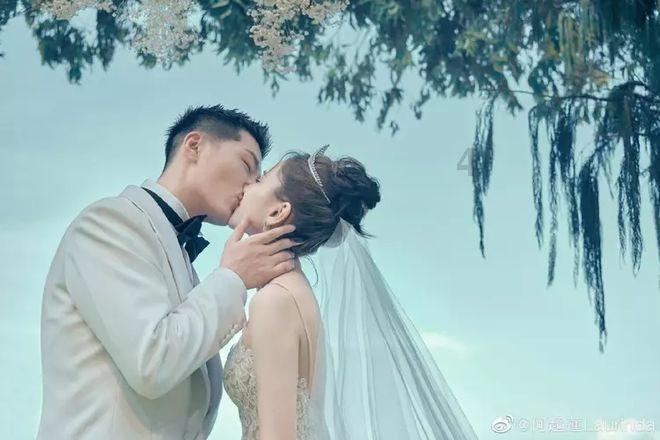 商会/协会软件哪个好？游戏画面