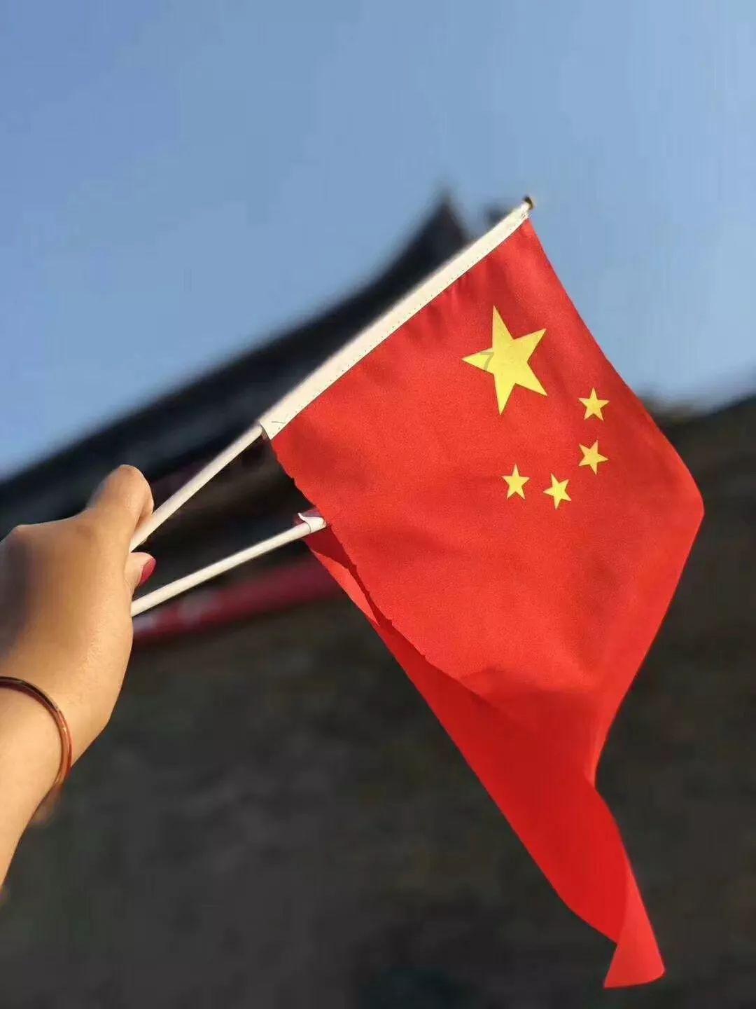 上海婚姻家事律师梁聪团队:福建福州中院的离婚后财产纠纷,二审开庭