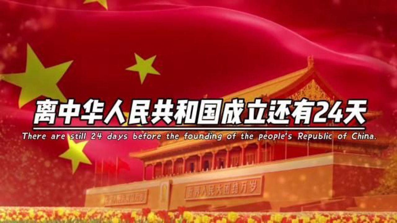 美媒分析：中国观众为何对好莱坞失去兴趣