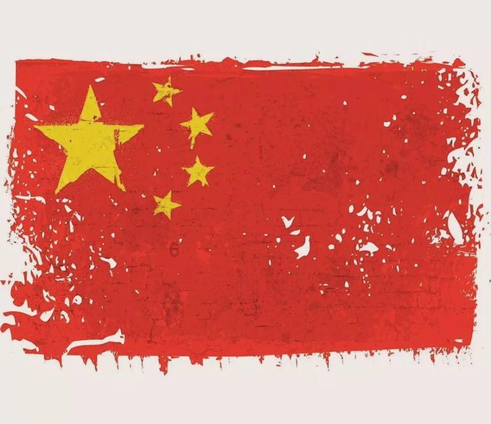 假如曾国藩听弟弟曾国荃建议，起兵推翻大清王朝，会成功吗