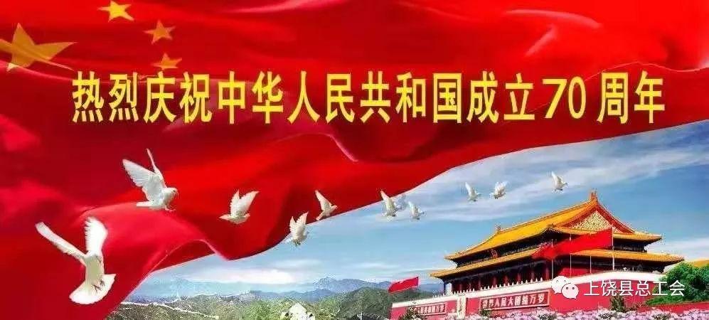 方媛点评老公郭富城，短短几句话，说到粉丝心坎
