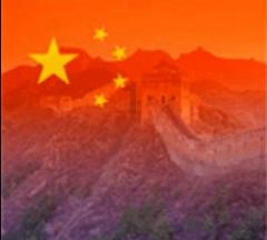 脑洞小老弟无实名认证