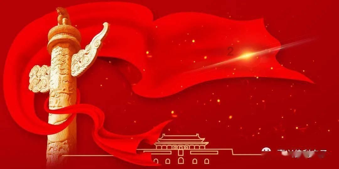 照顾小兔宝宝