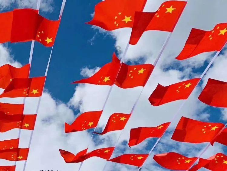 河北迁安：书香进乡村 文化惠民生