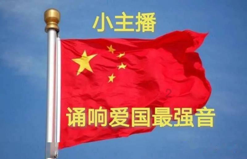 启动“万千百十”工程扮靓乡村