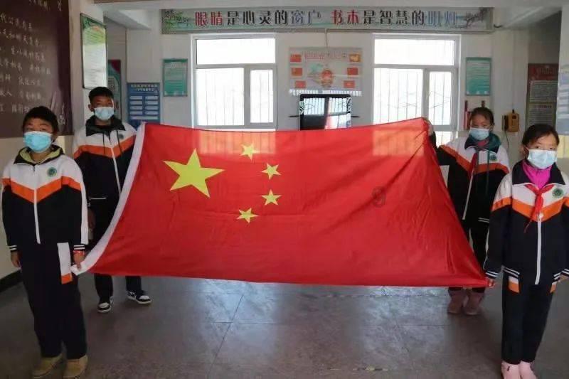 多措并举 打造“天津建造”品牌 扫码阅读手机版