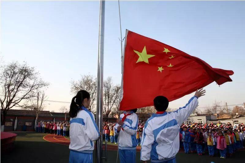 春秋第一大力士南宫长万，被鲁国待为国宾，却被宋君连翻羞辱