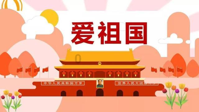 吕雉死后的吕家为何会被灭族?多大的冤仇?它的现实意义在哪里