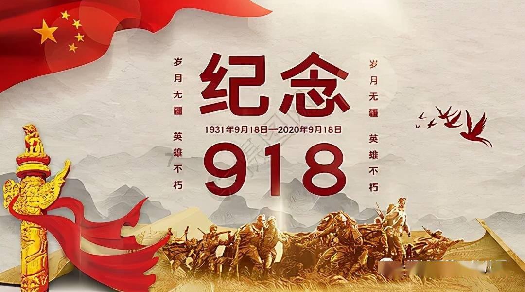 男友对经济比较在意我该怎么办