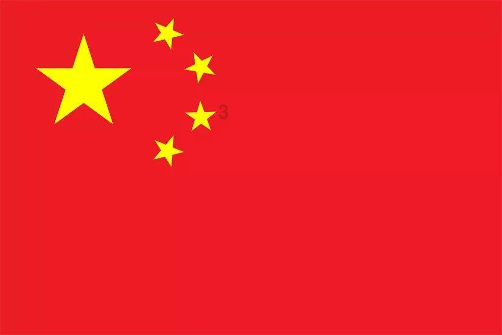 泡脚水里加点“它”,不仅驱寒除湿,防感冒,还能杀菌止痒除脚气