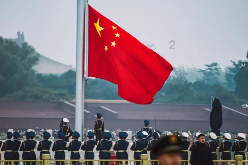 河南三项目入围!第一批全国智慧旅游沉浸式体验新空间培育试点项目名单公示