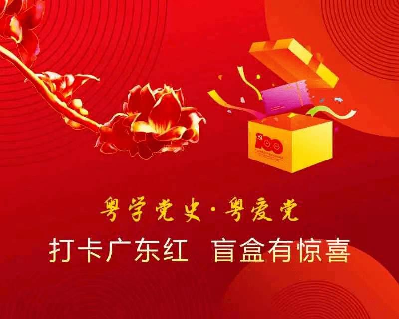 想要减肥瘦身,请收下这份“减肥计划书”,体重悄悄降下来!