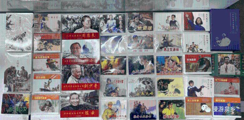 【每日一习话】坚持创新是第一动力、人才是第一资源的理念