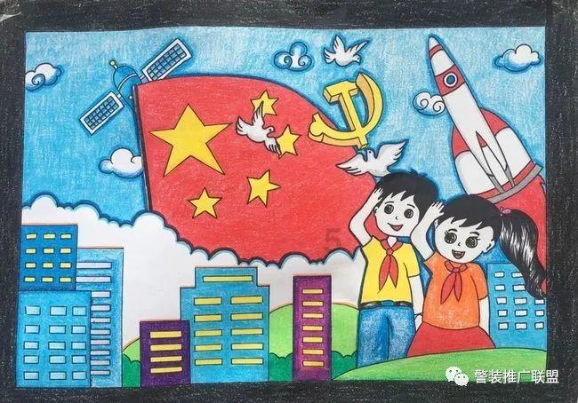 寻找火鸡