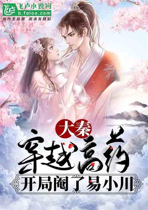燃烧吧大脑免广告最新版