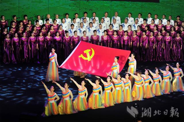引球进框