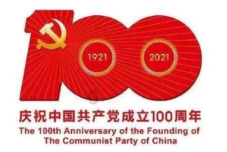 美杜莎之家