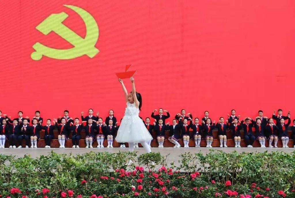 《侦察英雄》李万福下线！悲剧再次重演，只为成全梁辰一人
