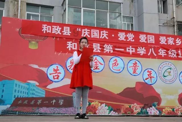 老人老爱看养生朋友圈文章 那种老人是什么粉游戏画面