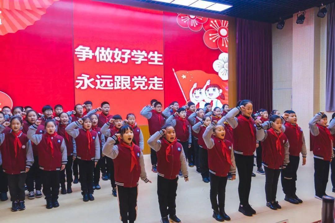 2024年春运郑州机场预计发送旅客311万人次