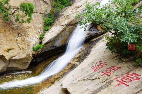 公主设计师大赛