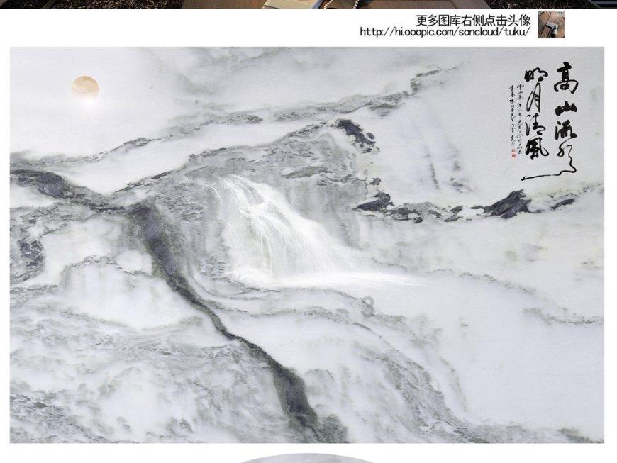 青岛开启“手拉手”特价购房活动！你如何看待此次特价房团购？游戏画面