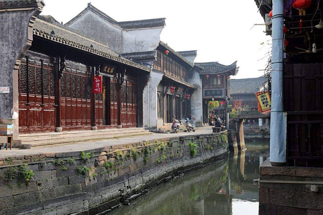 凤凰不好惹