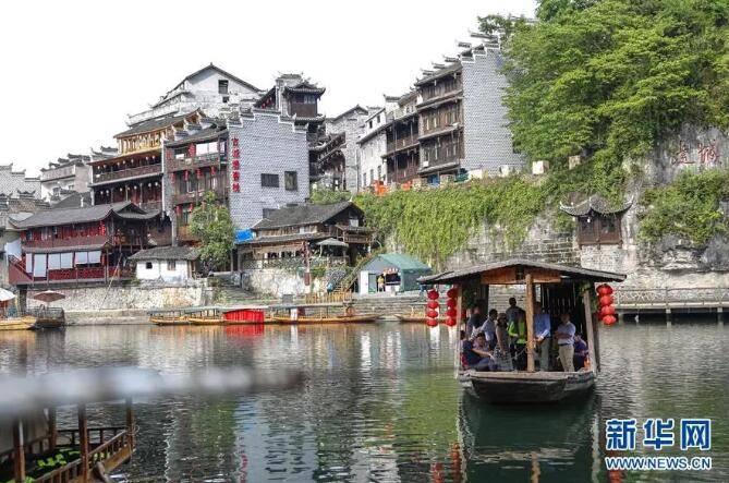 中国驻意大使:中意合作的全面加强符合世界安全和发展利益