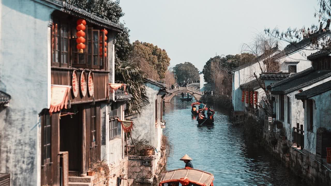 植物大战僵尸15