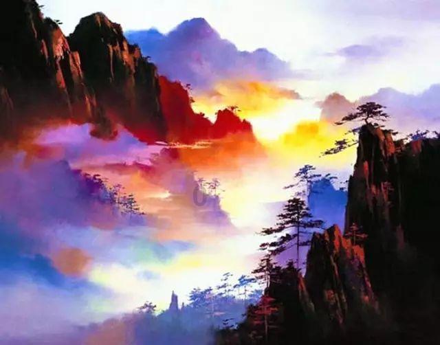中国驻意大使:中意合作的全面加强符合世界安全和发展利益